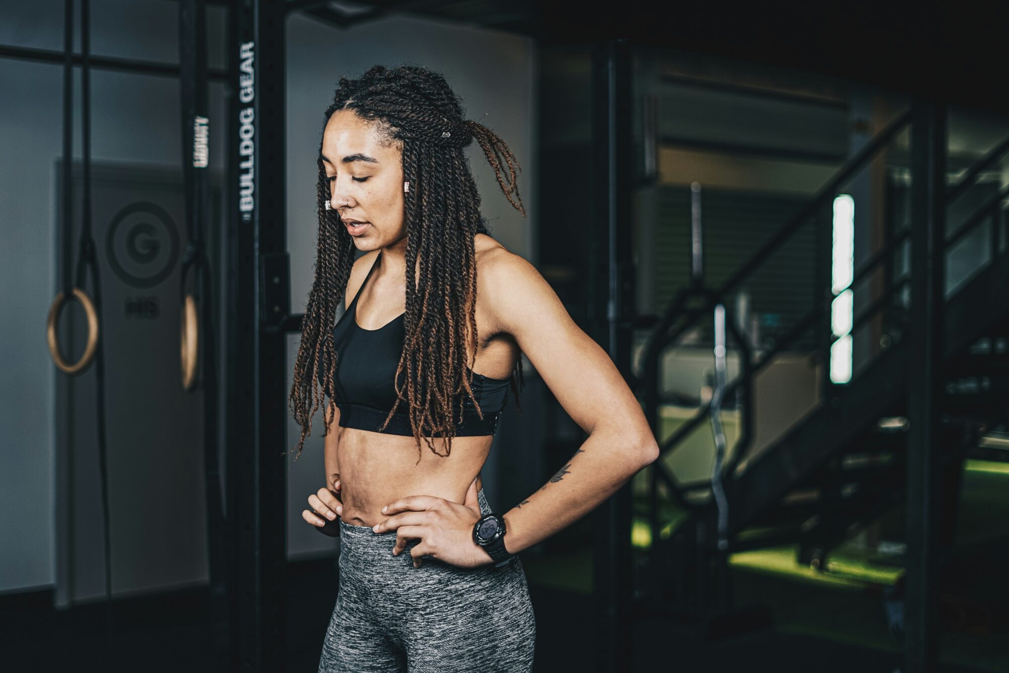 Nous sommes en plein coeur du mois de janvier