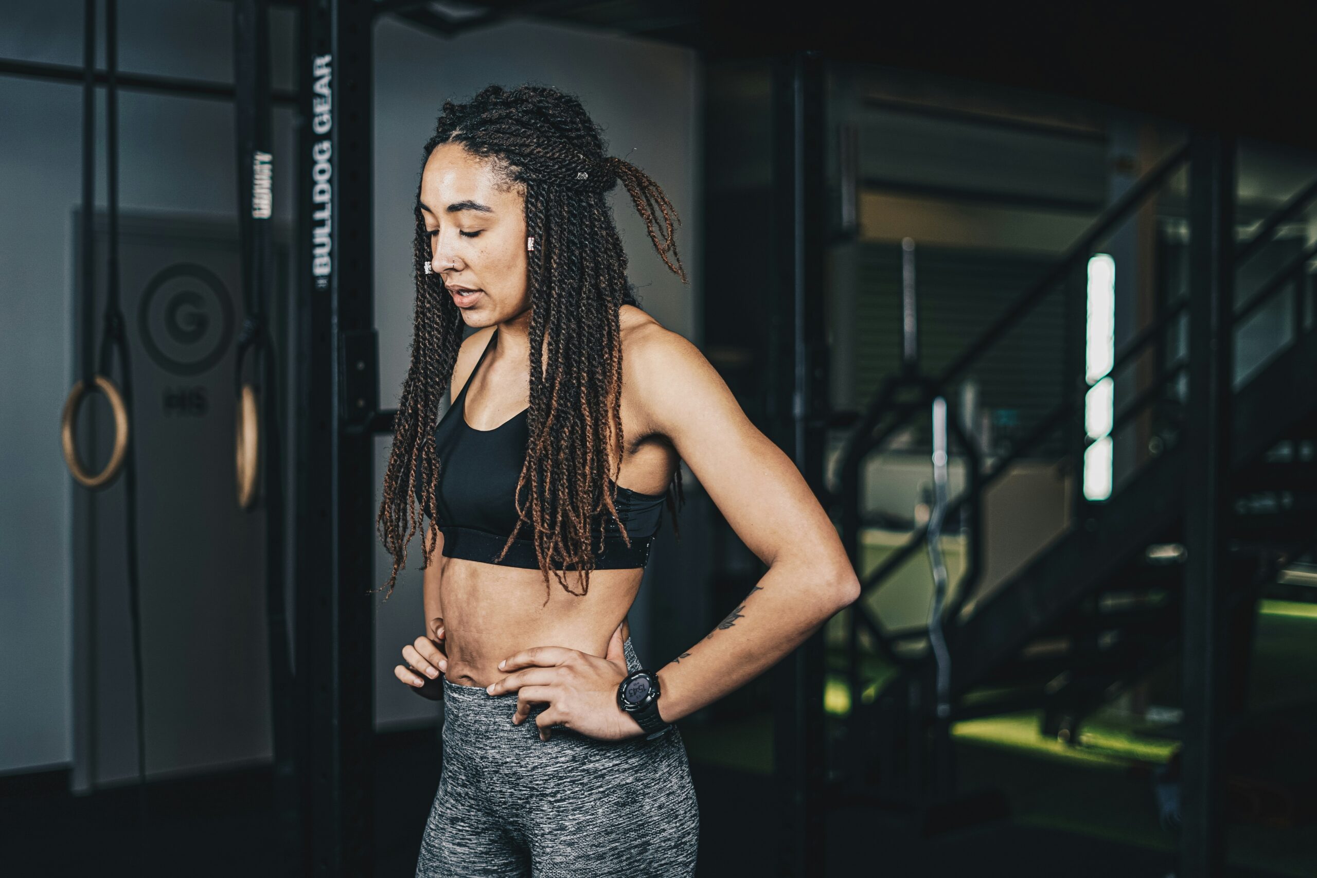 Nous sommes en plein coeur du mois de janvier